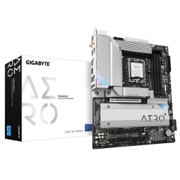 Z790 AERO G - Motherboard -...